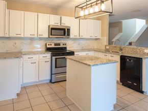 1565  Laurel Hall Lane , Little Elm Texas 75068