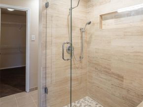 1565  Laurel Hall Lane , Little Elm Texas 75068