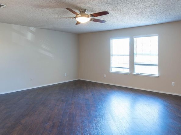 1565  Laurel Hall Lane , Little Elm Texas 75068