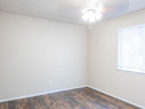 1565  Laurel Hall Lane , Little Elm Texas 75068