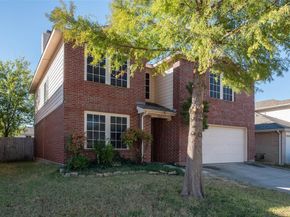 1565  Laurel Hall Lane , Little Elm Texas 75068