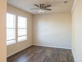 1565  Laurel Hall Lane , Little Elm Texas 75068