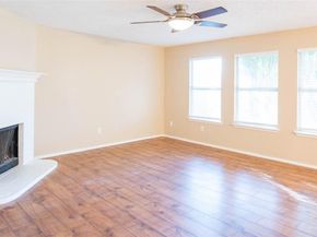 1565  Laurel Hall Lane , Little Elm Texas 75068