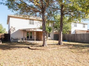 1565  Laurel Hall Lane , Little Elm Texas 75068