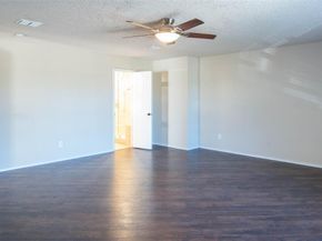 1565  Laurel Hall Lane , Little Elm Texas 75068