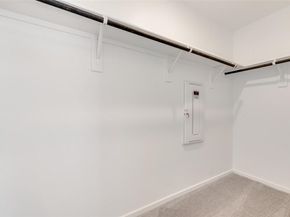 7844  Reese Street , Dallas Texas 75114