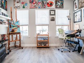 12968  Wymeth Drive , Farmers Branch Texas 75234