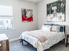 12968  Wymeth Drive , Farmers Branch Texas 75234