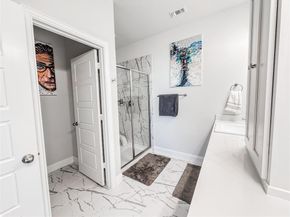 12968  Wymeth Drive , Farmers Branch Texas 75234