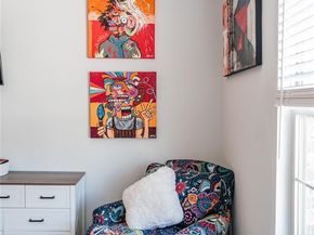 12968  Wymeth Drive , Farmers Branch Texas 75234