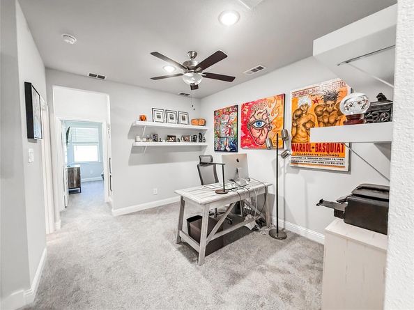 12968  Wymeth Drive , Farmers Branch Texas 75234