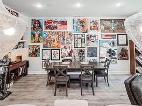 12968  Wymeth Drive , Farmers Branch Texas 75234