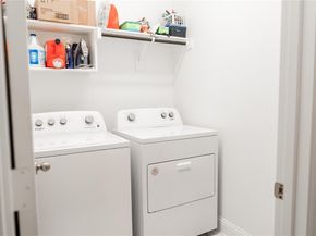 12968  Wymeth Drive , Farmers Branch Texas 75234