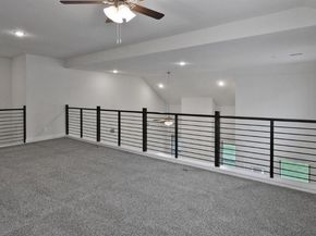 9225  Gossamer St  , McKinney Texas 75071