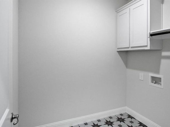 9225  Gossamer St  , McKinney Texas 75071