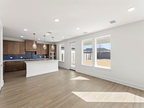 2724  Andorra Road , McKinney Texas 75071