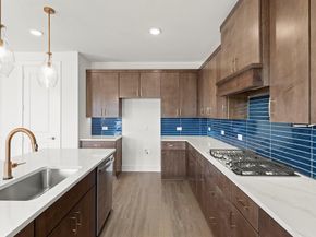 2724  Andorra Road , McKinney Texas 75071