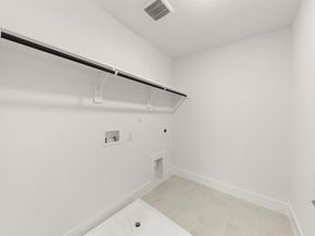 2724  Andorra Road , McKinney Texas 75071