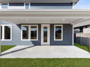 2724  Andorra Road , McKinney Texas 75071