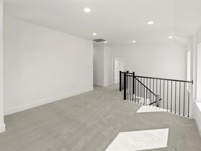 2724  Andorra Road , McKinney Texas 75071