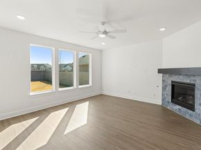 2724  Andorra Road , McKinney Texas 75071