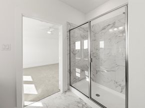 2724  Andorra Road , McKinney Texas 75071