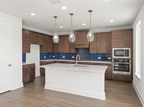 2724  Andorra Road , McKinney Texas 75071