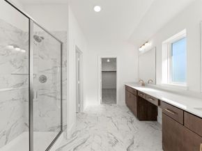 2724  Andorra Road , McKinney Texas 75071