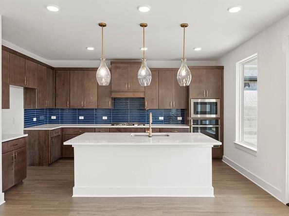 2724  Andorra Road , McKinney Texas 75071