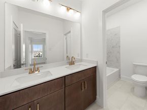 2724  Andorra Road , McKinney Texas 75071