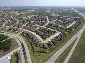 7219  Comal Drive , Irving Texas 75039