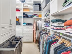 7219  Comal Drive , Irving Texas 75039