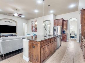 7219  Comal Drive , Irving Texas 75039