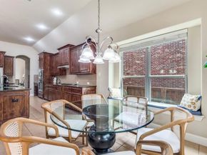 7219  Comal Drive , Irving Texas 75039