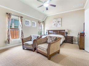 7219  Comal Drive , Irving Texas 75039