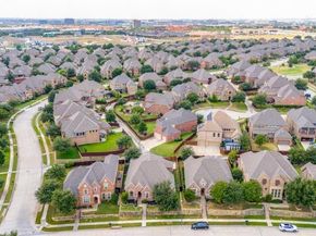 7219  Comal Drive , Irving Texas 75039