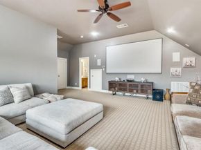 7219  Comal Drive , Irving Texas 75039