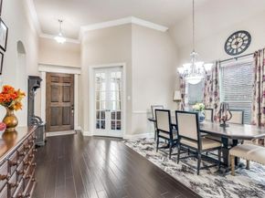 7219  Comal Drive , Irving Texas 75039