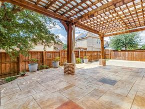 7219  Comal Drive , Irving Texas 75039