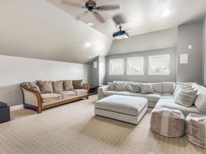 7219  Comal Drive , Irving Texas 75039