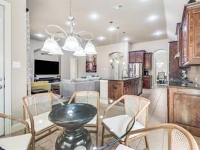 7219  Comal Drive , Irving Texas 75039