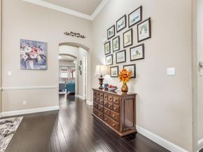 7219  Comal Drive , Irving Texas 75039