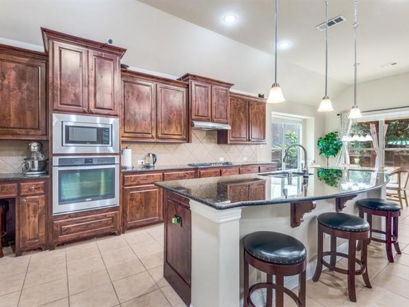 7219  Comal Drive , Irving Texas 75039