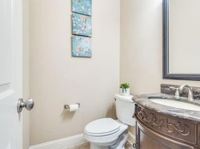 7219  Comal Drive , Irving Texas 75039