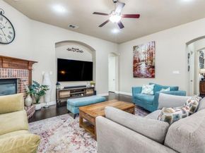 7219  Comal Drive , Irving Texas 75039