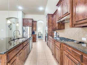 7219  Comal Drive , Irving Texas 75039