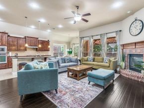 7219  Comal Drive , Irving Texas 75039