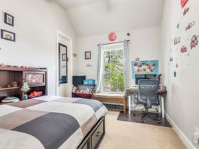 7219  Comal Drive , Irving Texas 75039