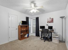 5105  Wind Rock Court , Arlington Texas 76017