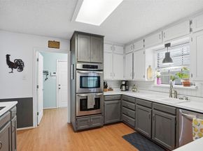 5105  Wind Rock Court , Arlington Texas 76017